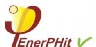 EnerPHit Logo