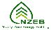 NZEB Logo