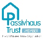 Passivhaus Trust Member Logo