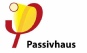 Passivhaus Logo