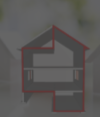 #Passivhaus