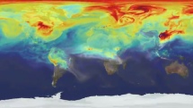 Blog The Climate Crisis Explained