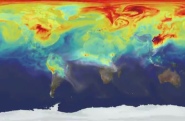 Blog The Climate Crisis Explained