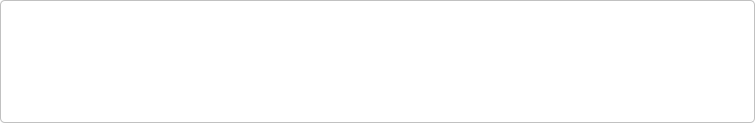 Blog Retrofit Explained Part 2